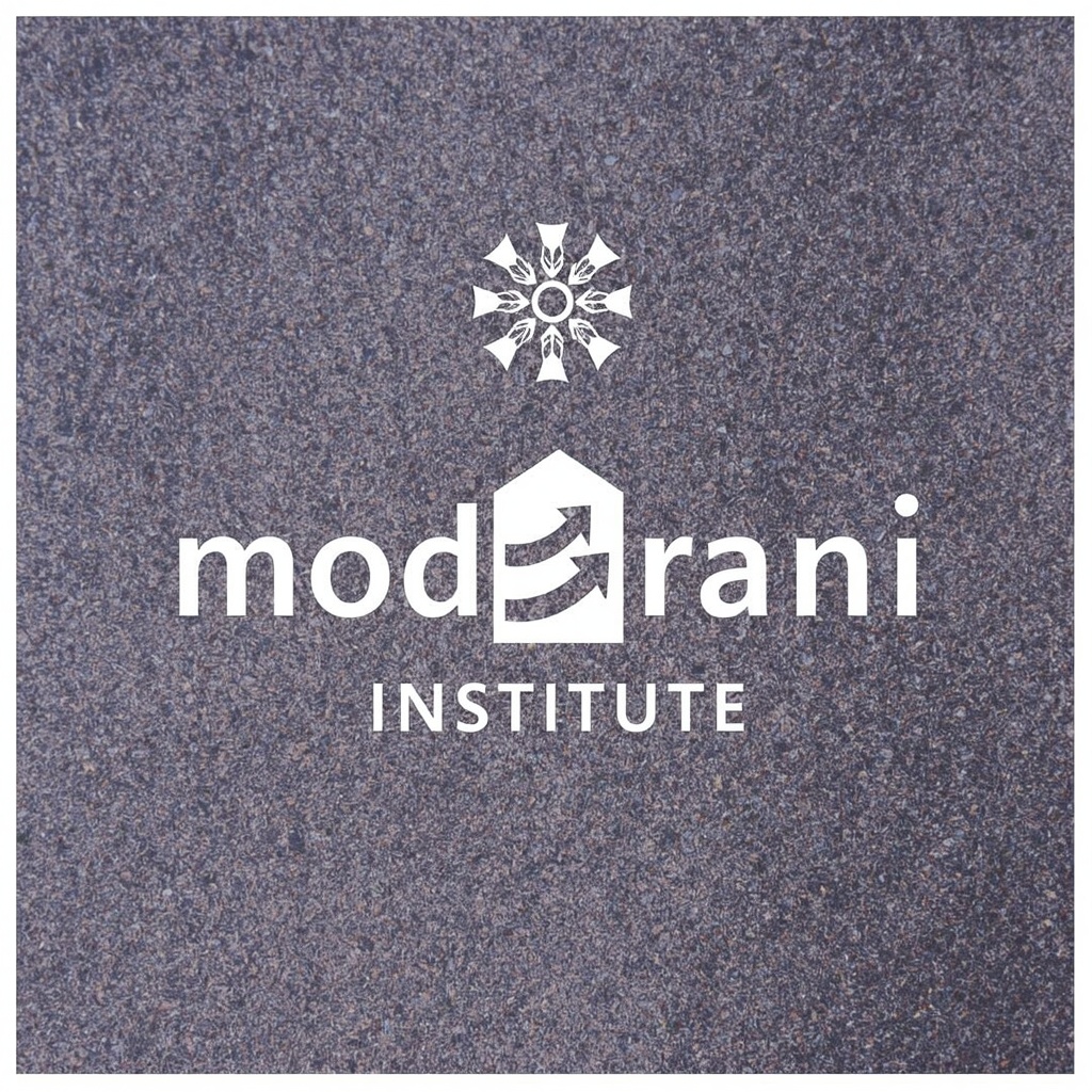 Modernambi